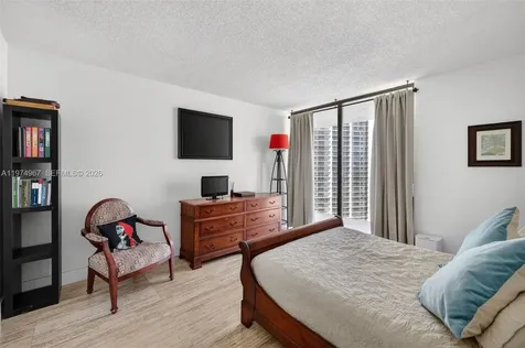 19355 Turnberry Way Aventura FL 33180
