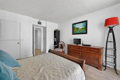 19355 Turnberry Way Aventura FL 33180