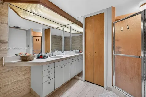 19355 Turnberry Way Aventura FL 33180