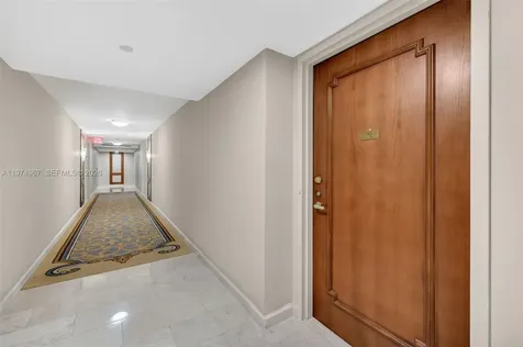 19355 Turnberry Way Aventura FL 33180