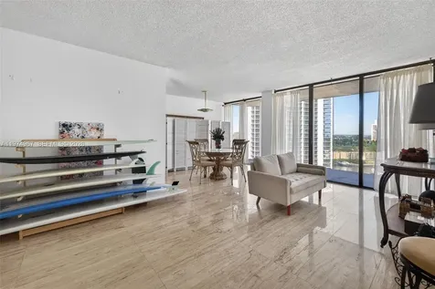 19355 Turnberry Way Aventura FL 33180