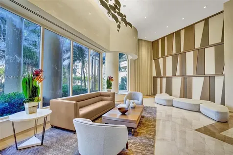 19355 Turnberry Way Aventura FL 33180