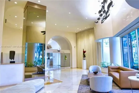19355 Turnberry Way Aventura FL 33180
