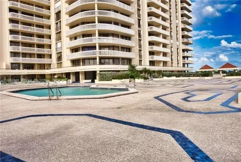 19355 Turnberry Way Aventura FL 33180