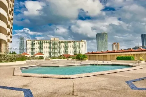 19355 Turnberry Way Aventura FL 33180