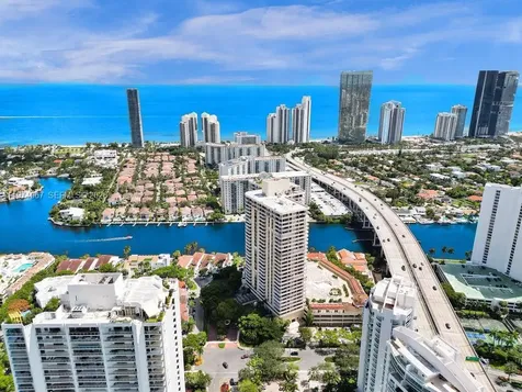 19355 Turnberry Way Aventura FL 33180