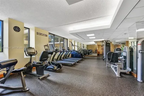 19355 Turnberry Way Aventura FL 33180