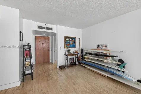 19355 Turnberry Way Aventura FL 33180