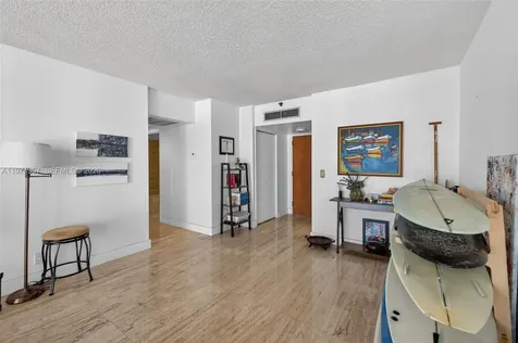 19355 Turnberry Way Aventura FL 33180