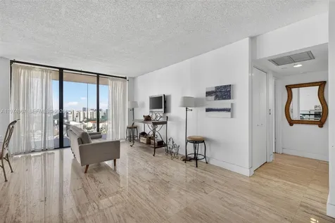 19355 Turnberry Way Aventura FL 33180