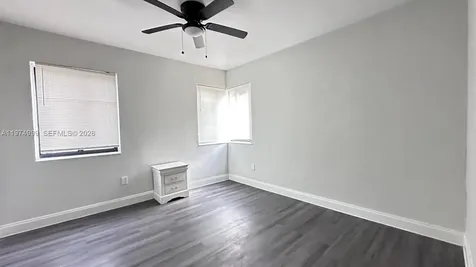 320 SW 29th Road Miami FL 33129