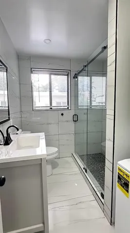 320 SW 29th Road Miami FL 33129