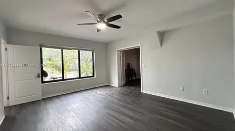320 SW 29th Road Miami FL 33129