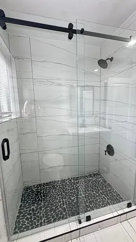 320 SW 29th Road Miami FL 33129