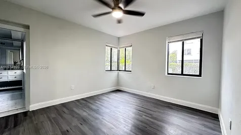 320 SW 29th Road Miami FL 33129