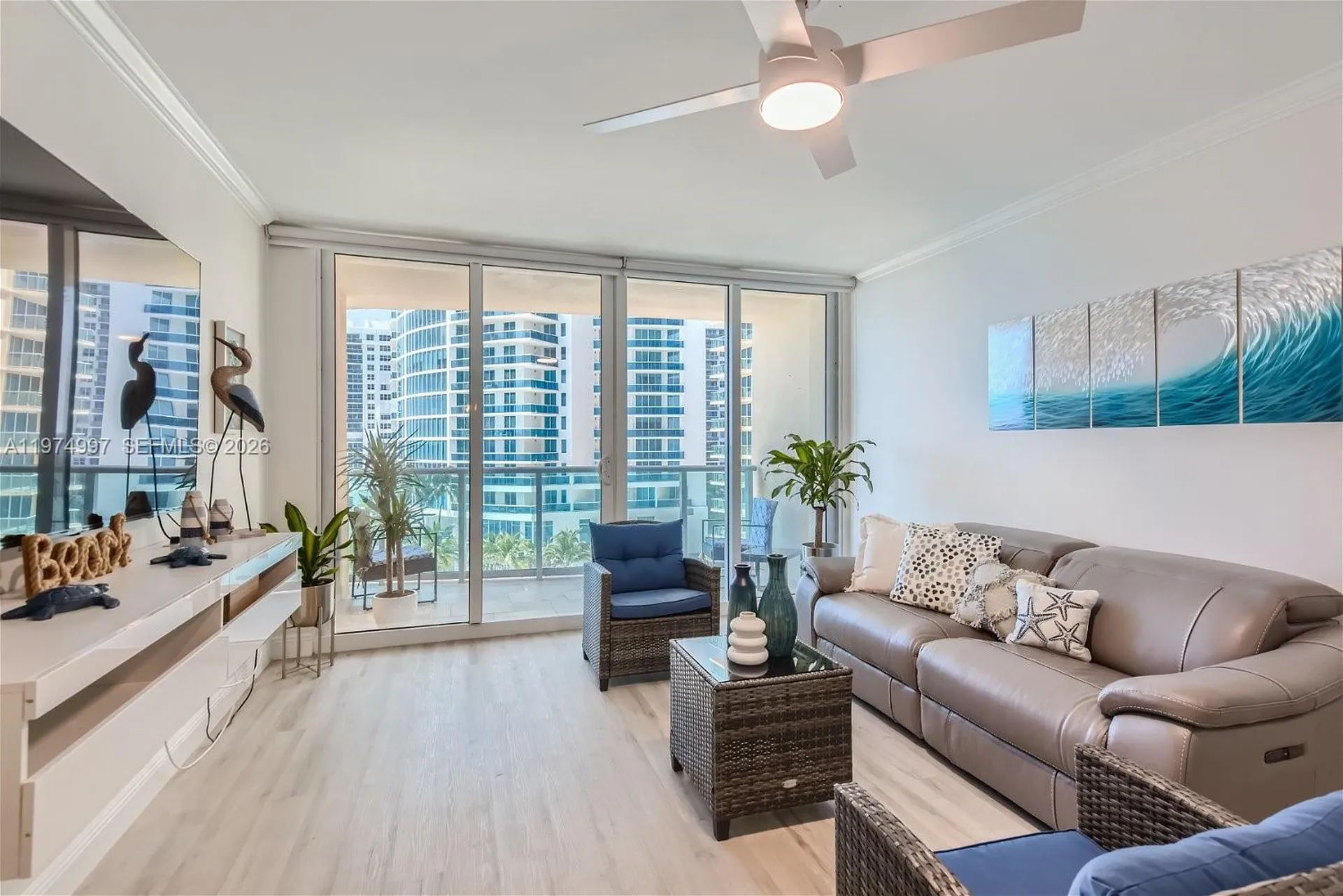 2501 S Ocean Drive Hollywood FL 33019