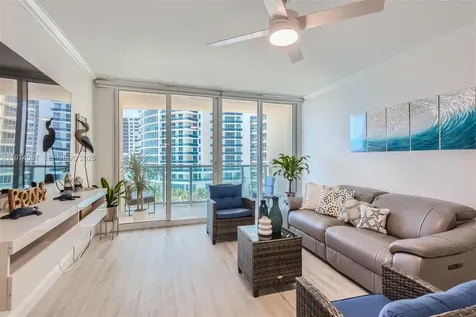 2501 S Ocean Drive Hollywood FL 33019