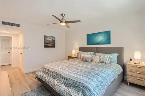 2501 S Ocean Drive Hollywood FL 33019