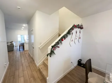 1842 SE 7th Terrace Homestead FL 33034