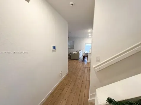 1842 SE 7th Terrace Homestead FL 33034