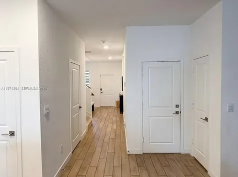 1842 SE 7th Terrace Homestead FL 33034