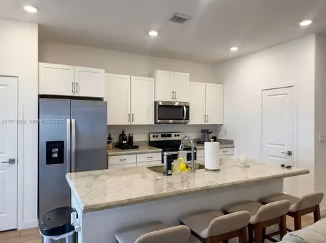 1842 SE 7th Terrace Homestead FL 33034