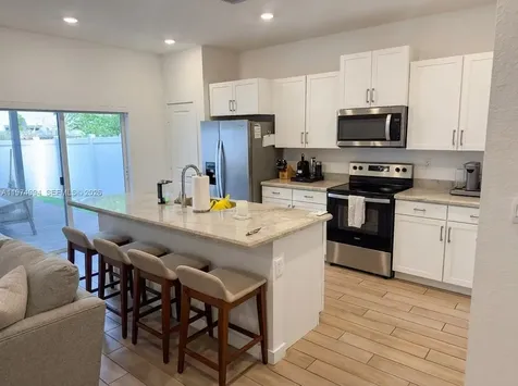 1842 SE 7th Terrace Homestead FL 33034