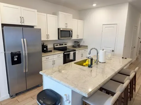 1842 SE 7th Terrace Homestead FL 33034