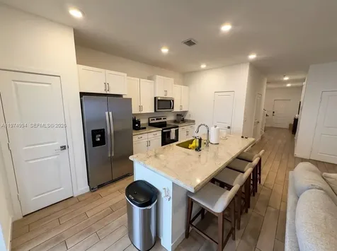 1842 SE 7th Terrace Homestead FL 33034