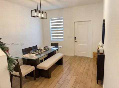 1842 SE 7th Terrace Homestead FL 33034