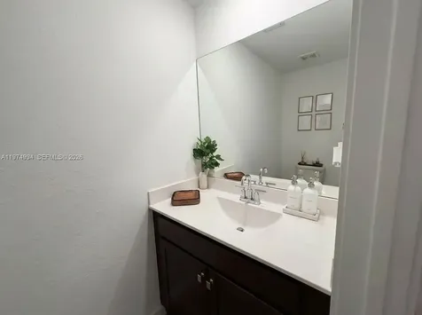 1842 SE 7th Terrace Homestead FL 33034