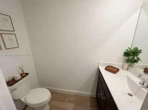 1842 SE 7th Terrace Homestead FL 33034