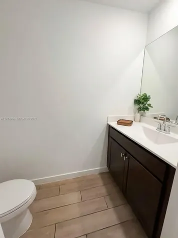 1842 SE 7th Terrace Homestead FL 33034