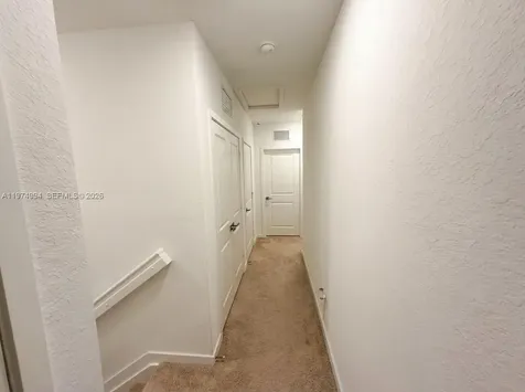 1842 SE 7th Terrace Homestead FL 33034