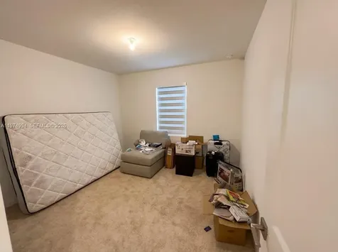1842 SE 7th Terrace Homestead FL 33034