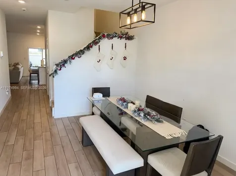1842 SE 7th Terrace Homestead FL 33034
