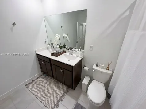 1842 SE 7th Terrace Homestead FL 33034