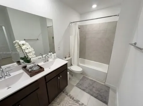 1842 SE 7th Terrace Homestead FL 33034