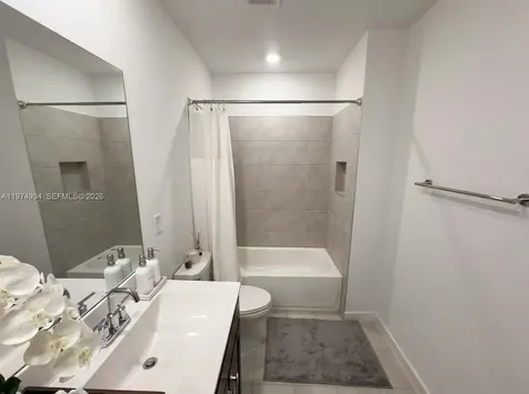 1842 SE 7th Terrace Homestead FL 33034