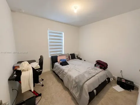 1842 SE 7th Terrace Homestead FL 33034