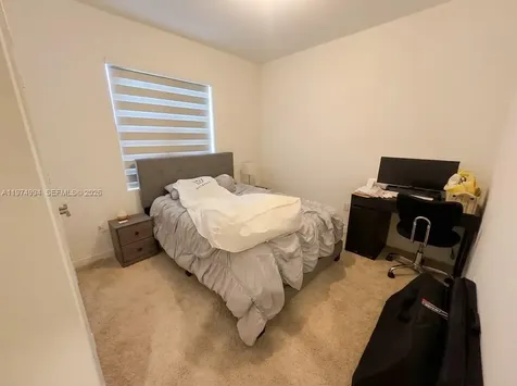 1842 SE 7th Terrace Homestead FL 33034