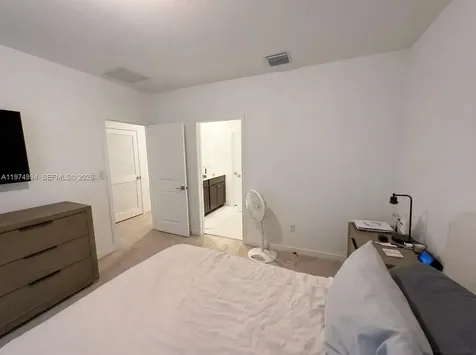 1842 SE 7th Terrace Homestead FL 33034
