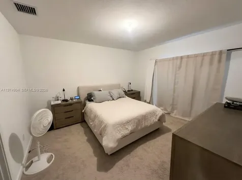 1842 SE 7th Terrace Homestead FL 33034
