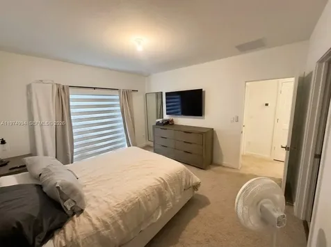 1842 SE 7th Terrace Homestead FL 33034