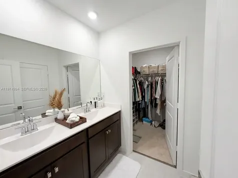 1842 SE 7th Terrace Homestead FL 33034