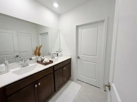 1842 SE 7th Terrace Homestead FL 33034