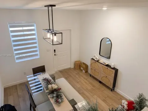 1842 SE 7th Terrace Homestead FL 33034