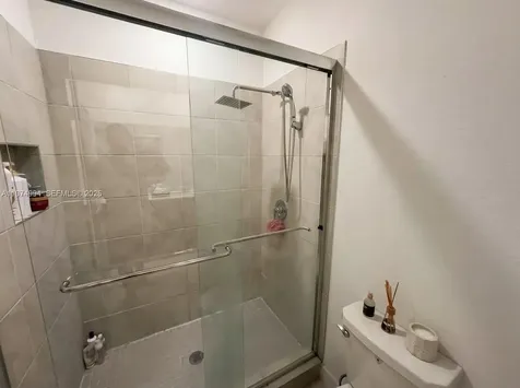 1842 SE 7th Terrace Homestead FL 33034
