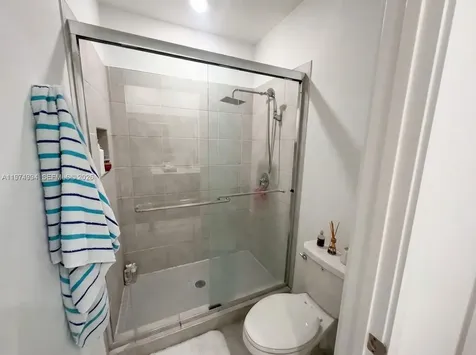 1842 SE 7th Terrace Homestead FL 33034