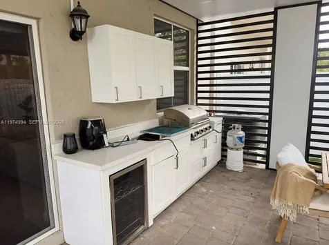 1842 SE 7th Terrace Homestead FL 33034